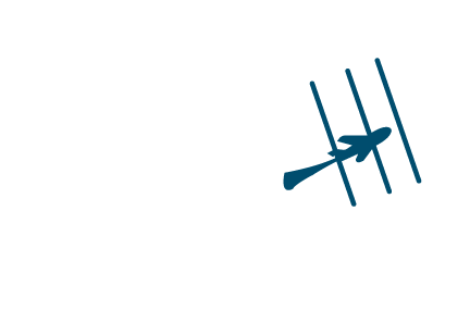 LOGO-DE-VIAJE-EN-VIAJE-blanco