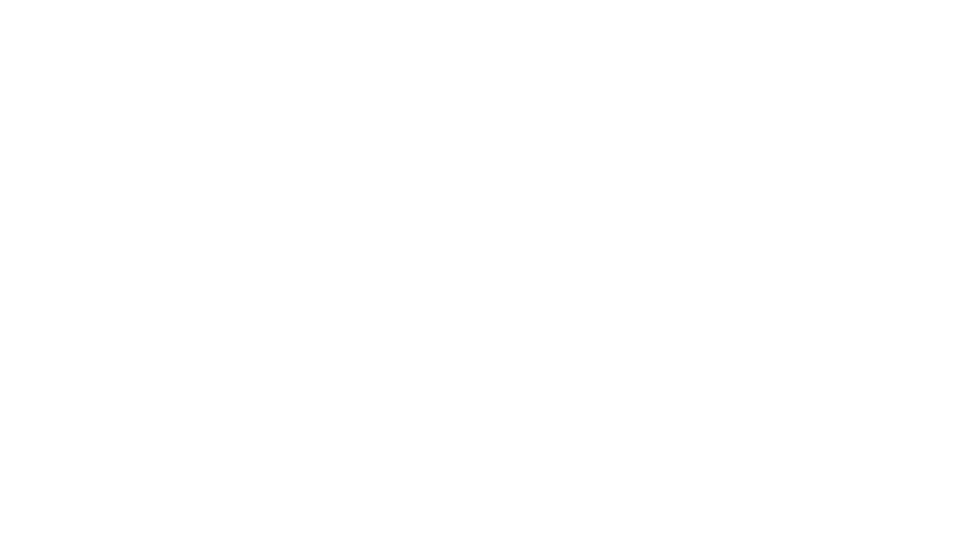 Wompi_LogoSecundario